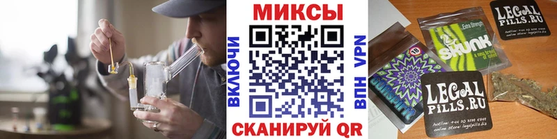 БУТИРАТ бутик Судогда