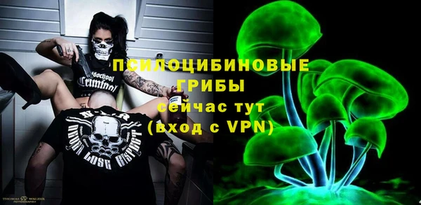 соль курить ск Арсеньев