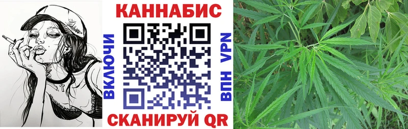 omg зеркало Судогда Каннабис марихуана наркошоп